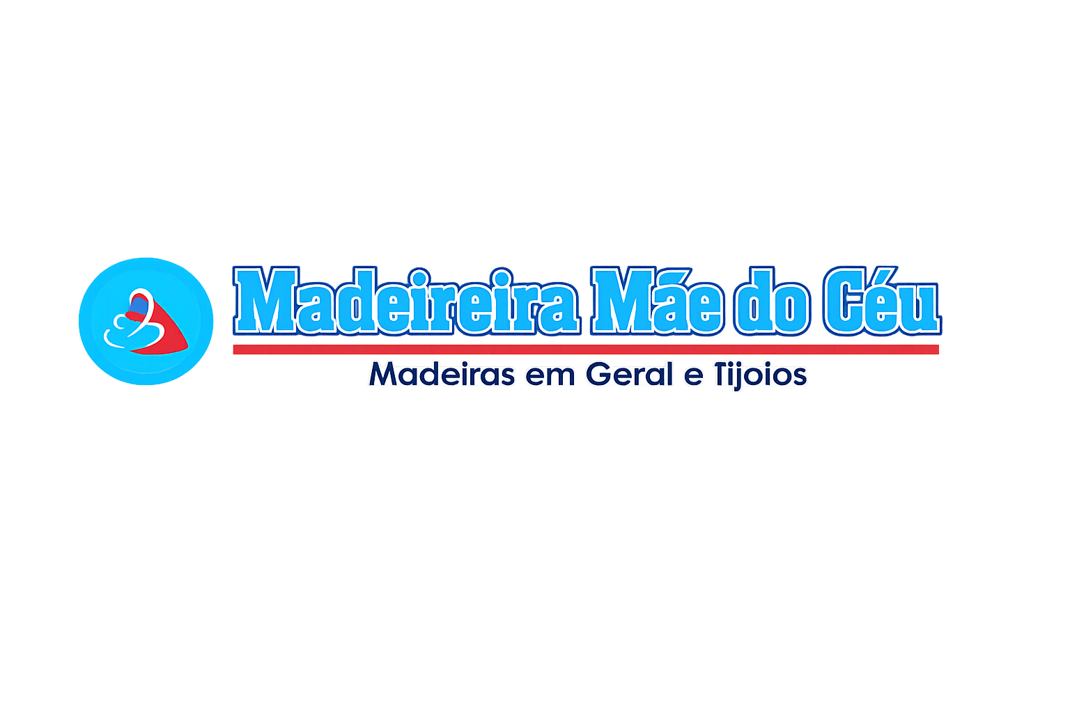 Foto Cliente 1