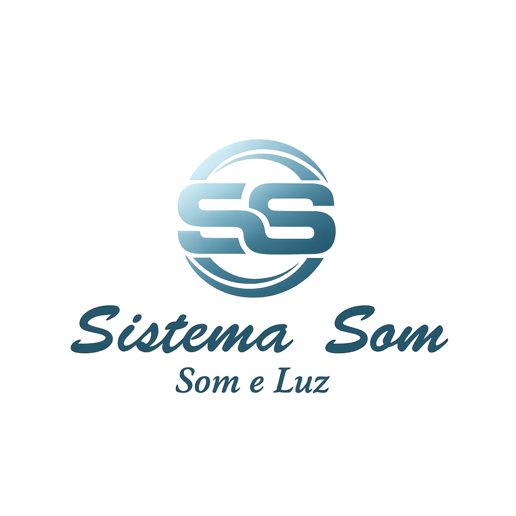 Empresa 3