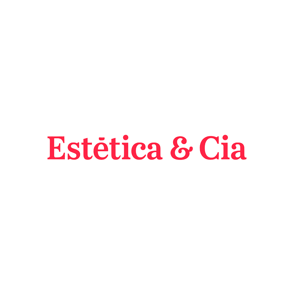 Empresa 4