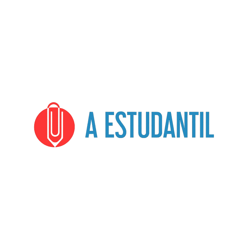 Empresa 7